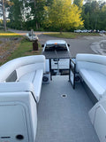 Bulletproof Hitches Heavy Duty Hitch (MPN: HD204)