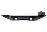 DV8 Offroad FS-15 Series Bronco Rear Bumper (MPN: RBBR-02)