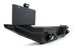 DV8 Offroad FS-15 Series Bronco Rear Bumper (MPN: RBBR-02)