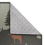 Crystal Art Gallery Door Mat (MPN: 455835)