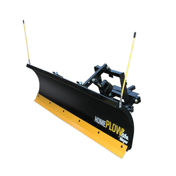 Meyer Products Home Plow (MPN: 24000)