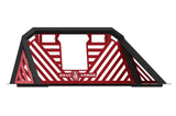 Road Armor Headache Rack (MPN: HR-315BB)