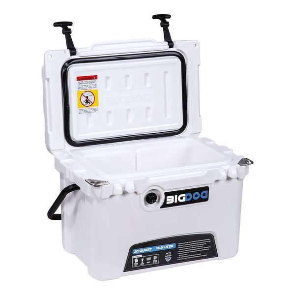 BDC20