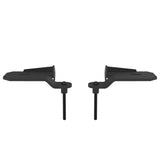 KC Hilites Light Bar Mounting Kit (MPN: 7334)