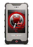 DiabloSport InTune i3 Platinum Performance Programmer (MPN: 8326-BR)