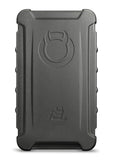 DiabloSport InTune i3 Platinum Performance Programmer (MPN: 8326-BR)