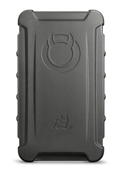 DiabloSport InTune i3 Platinum Performance Programmer (MPN: 8326-BR)