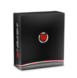 DiabloSport InTune i3 Platinum Performance Programmer (MPN: 8326-BR)
