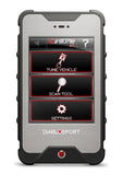 DiabloSport InTune i3 Platinum Performance Programmer (MPN: 8326-BR)