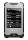 DiabloSport InTune i3 Platinum Performance Programmer (MPN: 8326-BR)