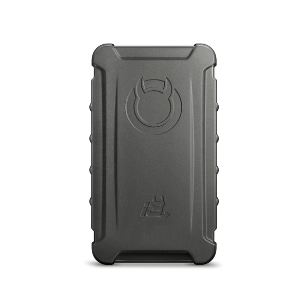 DiabloSport inTune i3 Platinum (MPN: 8145)