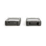 DiabloSport InTune i3 Performance Programmer (MPN: 8200)