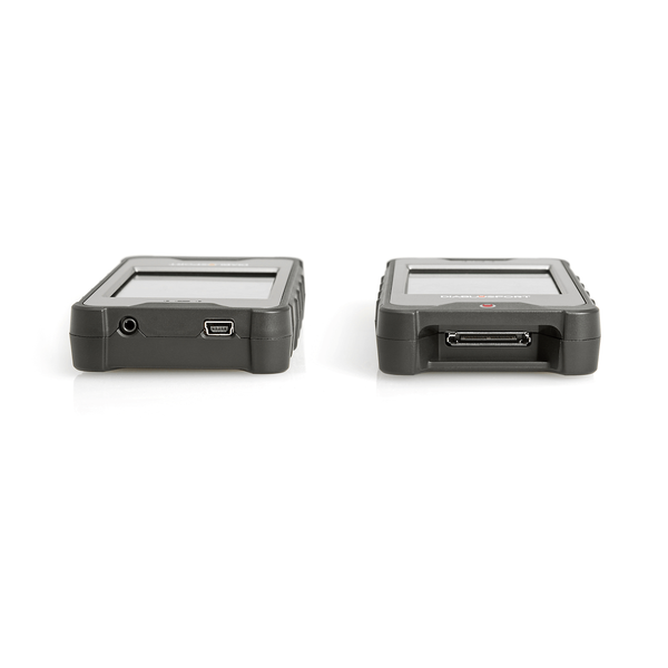DiabloSport InTune i3 Performance Programmer (MPN: 8200)