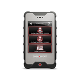 DiabloSport inTune i3 Platinum (MPN: 8145)