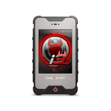 DiabloSport inTune 3 Performance Tuner (MPN: 8266-R)