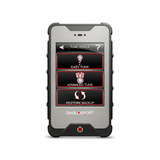 DiabloSport inTune i3 Platinum (MPN: 8145)