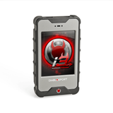 DiabloSport inTune i3 Platinum (MPN: 8145)