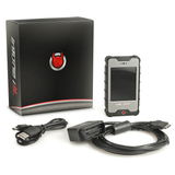 DiabloSport inTune i3 Platinum (MPN: 8145)