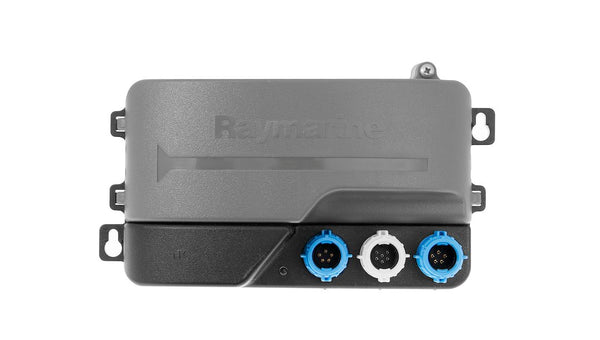 Raymarine Transducer Signal Converter (MPN: E70010)