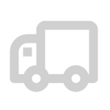 Fast Free Shipping Icon