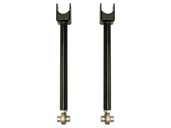 ICON Adjustable Tubular Control Arm Set (MPN: 21036)