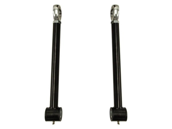 Icon Vehicle Dynamics Adjustable Control Arm Set (MPN: 21041)