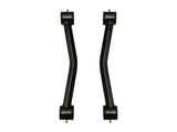 Icon Vehicle Dynamics Tubular Control Arm (MPN: 21046)