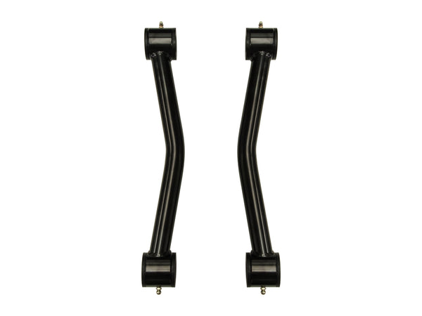 Icon Vehicle Dynamics Tubular Control Arm (MPN: 21046)