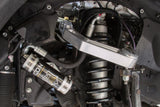 Icon Vehicle Dynamics Coil Over Shock Absorber (MPN: 58760C)