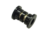 Icon Vehicle Dynamics Control Arm Set (MPN: 98500DJ)