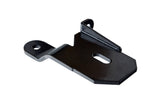 KC Hilites Windshield Hinge Light Bracket (MPN: 7318)