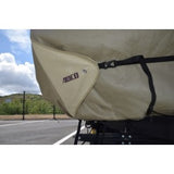 Adco Travel Trailer Cover (MPN: 74844)
