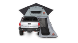 Body Armor Tent Annex (MPN: 20015)