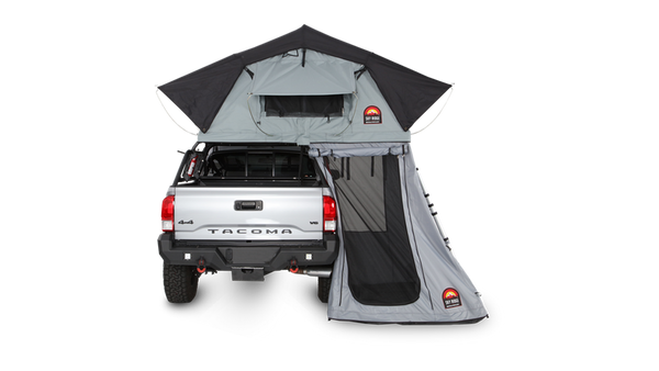 Body Armor Tent Annex (MPN: 20015)