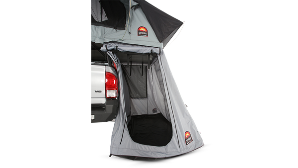 Body Armor Tent Annex (MPN: 20015)