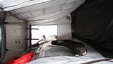 Body Armor Tent Annex (MPN: 20015)