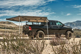 Body Armor Awning 270 Series (MPN: 20024)