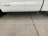 Go Rhino RB Series Running Board (MPN: 69430680PC)