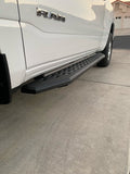 Go Rhino RB Series Running Board (MPN: 69430680PC)