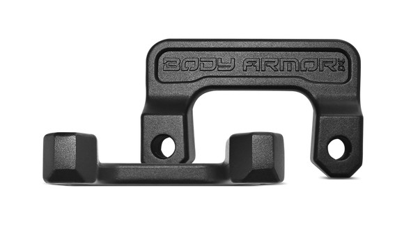 Body Armor 4x4 Leveling Kit Suspension (MPN: 50209-GM)
