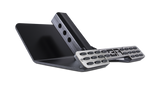 Body Armor Truck Step (MPN: 5136)