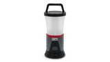 Body Armor LED Lantern (MPN: 5169)