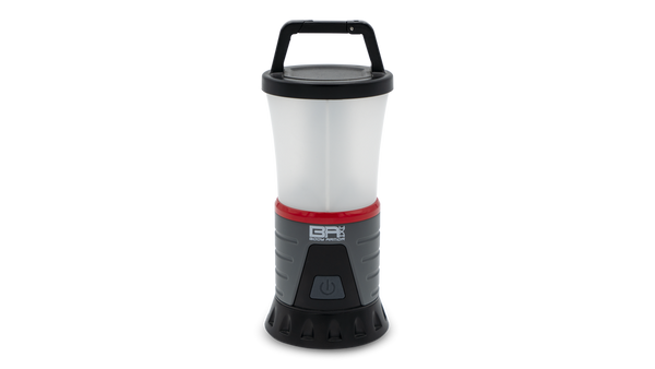 Body Armor LED Lantern (MPN: 5169)