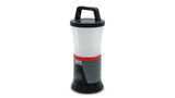 Body Armor LED Lantern (MPN: 5169)