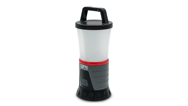 Body Armor LED Lantern (MPN: 5169)