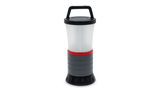 Body Armor LED Lantern (MPN: 5169)