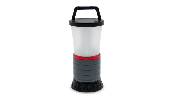 Body Armor LED Lantern (MPN: 5169)