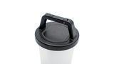 Body Armor LED Lantern (MPN: 5169)