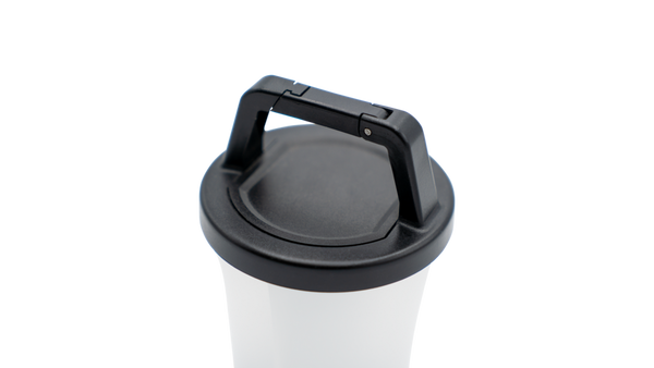 Body Armor LED Lantern (MPN: 5169)