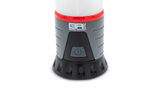 Body Armor LED Lantern (MPN: 5169)